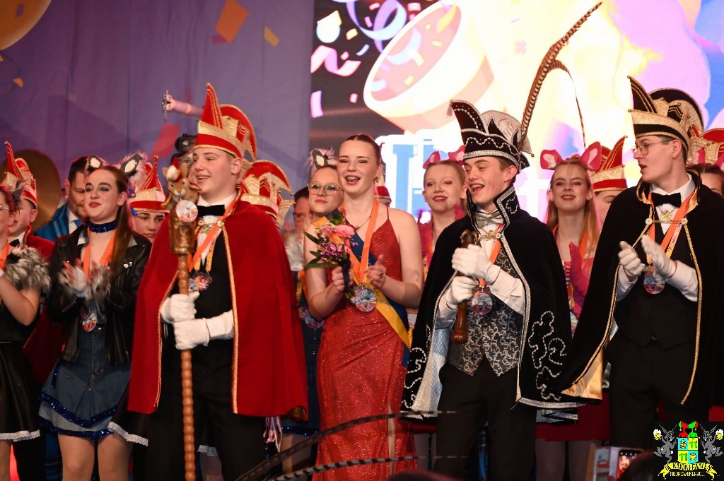 ../Images/Seniorenmiddag 2025 229.jpg